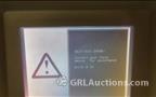 Lot: 15-7-9018: (1) Reichert AT 555 13912 
