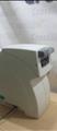 Lot: 15-7-9018: (1) Reichert AT 555 13912 