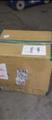Lot: 15-7-9018: (1) Reichert AT 555 13912 