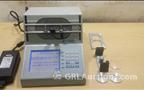 Lot: 15-7-9019: (1) Ptronics 4T 