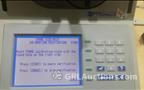 Lot: 15-7-9019: (1) Ptronics 4T 