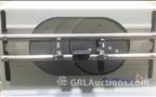 Lot: 15-7-9019: (1) Ptronics 4T 