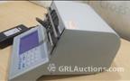 Lot: 15-7-9019: (1) Ptronics 4T 