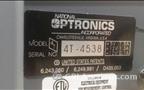 Lot: 15-7-9019: (1) Ptronics 4T 