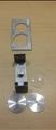 Lot: 15-7-9019: (1) Ptronics 4T 