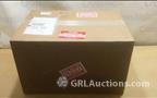Lot: 15-7-9019: (1) Ptronics 4T 