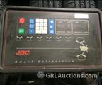Lot: 15-3-8920: (1) John Bean 5.1 
