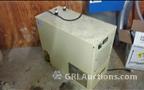 Lot: 15-3-9003: (1) Ingersoll Rand 2545 