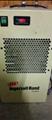 Lot: 15-3-9003: (1) Ingersoll Rand 2545 