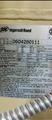 Lot: 15-3-9003: (1) Ingersoll Rand 2545 