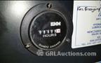 Lot: 15-3-9003: (1) Ingersoll Rand 2545 