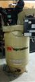 Lot: 15-3-9003: (1) Ingersoll Rand 2545 