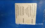 Lot: 15-3-8848: (1) Forward DP09A Two Post Automotive Lift 