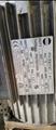 Lot: 15-3-8848: (1) Forward DP09A Two Post Automotive Lift 