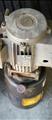 Lot: 15-3-8848: (1) Forward DP09A Two Post Automotive Lift 