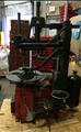 Lot: 15-3-8954: (1) John Bean EHP SYSTEM IV - Tire changer 