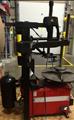 Lot: 15-3-8954: (1) John Bean EHP SYSTEM IV - Tire changer 