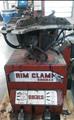 Lot: 15-3-8984: (1) Coats 5060AX Rim clamp tire changer 