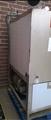 Lot: 15-3-8923: (1) DSI (Display Specialties) SD20-E  Dishwasher 
