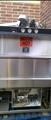 Lot: 15-3-8923: (1) DSI (Display Specialties) SD20-E  Dishwasher 