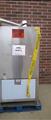 Lot: 15-3-8923: (1) DSI (Display Specialties) SD20-E  Dishwasher 