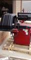 Lot: 15-3-8971: (1) Coats 950 Electric Wheel Balancer 