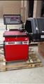 Lot: 15-3-8971: (1) Coats 950 Electric Wheel Balancer 