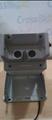 Lot: 15-7-9044: (1) Titmus 2S 