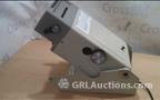 Lot: 15-7-9044: (1) Titmus 2S 