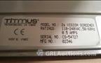 Lot: 15-7-9044: (1) Titmus 2S 