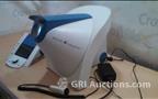 Lot: 15-7-9045: (1) Oculus Easyfield 56930 