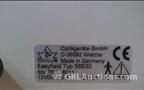 Lot: 15-7-9045: (1) Oculus Easyfield 56930 