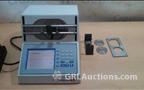 Lot: 15-7-9061: (1) Ptronics 4Ti 