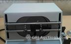 Lot: 15-7-9061: (1) Ptronics 4Ti 