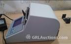 Lot: 15-7-9061: (1) Ptronics 4Ti 