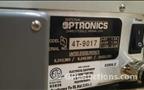 Lot: 15-7-9061: (1) Ptronics 4Ti 