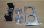 Lot: 15-7-9061: (1) Ptronics 4Ti 