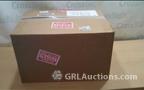 Lot: 15-7-9061: (1) Ptronics 4Ti 