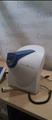 Lot: 15-7-9062: (1) Oculus Easyfield 56930 