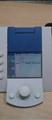 Lot: 15-7-9062: (1) Oculus Easyfield 56930 