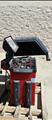 Lot: 15-3-8952: (1) Coats 950 Electric Wheel Balancer (1) Coats 950 Electric Wheel Balancer 