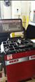 Lot: 15-3-8952: (1) Coats 950 Electric Wheel Balancer (1) Coats 950 Electric Wheel Balancer 