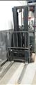 Lot: 15-3-8983: (1) Crown RC3000 Counter Balanced Forklift 