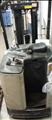 Lot: 15-3-8983: (1) Crown RC3000 Counter Balanced Forklift 