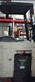 Lot: 15-3-8982: (1) Crown RC3000 Counter Balanced Forklift 