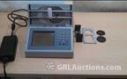 Lot: 15-7-9063: (1) Ptronics 4T 