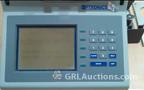 Lot: 15-7-9063: (1) Ptronics 4T 
