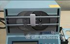 Lot: 15-7-9063: (1) Ptronics 4T 