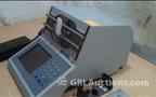 Lot: 15-7-9063: (1) Ptronics 4T 