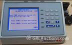 Lot: 15-7-9064: (1) Ptronics 4Ti 